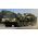 Maquette militaire : Faun SLT 50-3 Elefant with SaAnh.52t au 1/35 - Trumpeter 1070  01070