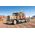 Maquette de camion : Freightliner Aerodyne au 1/24 - Italeri 90785