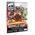 Games Workshop White Dwarf 526 Magazine – Juillet 2026