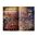 Games Workshop White Dwarf 527 Magazine – Aout 2026