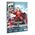 Games Workshop White Dwarf 527 Magazine – Aout 2026