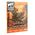 Games Workshop White Dwarf 528 Magazine – Septembre 2026