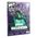 Games Workshop White Dwarf 529 Magazine – Octobre 2026