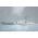 Maquette de navire de guerre : German Gneisenau Battleship au 1/350 - Trumpeter 05360 5360