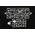 Maquette de navire de guerre : German Gneisenau Battleship au 1/350 - Trumpeter 05360 5360