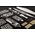 Maquette de navire de guerre : German Gneisenau Battleship au 1/350 - Trumpeter 05360 5360