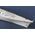 Maquette de navire de guerre : German Gneisenau Battleship au 1/350 - Trumpeter 05360 5360