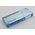 Maquette de navire de guerre : German Gneisenau Battleship au 1/350 - Trumpeter 05360 5360