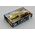 Maquette militaire : German Sd.Kfz.184 Ferdinand au 1/16 - Trumpeter 00964  964