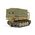 Maquette militaire : German tractor RSO/01 au 1/35 - Tamiya 35394