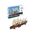 Maquette voilier paquebot : Great Eastern - 75 ans 1/388 - Revell 5608 05608