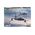 Maquette avion militaire : Hawker Hunter T.7/T.7A 1/32 - Revell 03786 3786