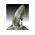 Maquette avion militaire : Hawker Hunter T.7/T.7A 1/32 - Revell 03786 3786