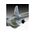 Maquette avion militaire : Hawker Hunter T.7/T.7A 1/32 - Revell 03786 3786