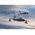 Maquette avion militaire : Hawker Hunter T.7/T.7A 1/32 - Revell 03786 3786