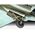 Maquette avion militaire : Heinkel He 111P-1 1/32 - Revell 03755  3755