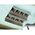 Maquette avion militaire : Heinkel He 111P-1 1/32 - Revell 03755  3755