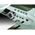Maquette avion militaire : Heinkel He 111P-1 1/32 - Revell 03755  3755