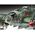 Maquette avion militaire : Heinkel He 111P-1 1/32 - Revell 03755  3755