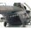 Maquette militaire : Hélicoptère de transport russe MI-171SH au 1/48 - Zvezda 04835 4835