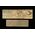 Maquette militaire : HMS Resolution au 1:350 - Trumpeter 05379  5379
