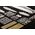 Maquette militaire : HMS Resolution au 1:350 - Trumpeter 05379  5379