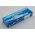 Maquette militaire : HMS Resolution au 1:350 - Trumpeter 05379  5379