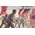Figurines militaires : Infanterie allemande WWII - 1:76 - Airfix A00705V
