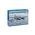 Maquette d'avion militaire : Junkers Ju 88 A bombardier torpilleur au 1/72 - Italeri 01489 1489