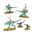 Games Workshop - Kill Team : Exodites - Warhammer 40,000 103-17