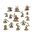 Games Workshop - Kill Team : Exodites - Warhammer 40,000 103-17