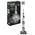Maquette espace : Fusée Apollo Saturn V - 1:144 - Revell 04909 4909