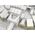 Maquette militaire russe : Russian Main Battle Tank T-72B3M 1/35 - Meng TS-060