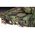 Maquette militaire : Model set Tank Leopard 2A7A1 1/35 - Revell 63360  63360