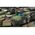 Maquette militaire : Model set Tank Leopard 2A7A1 1/35 - Revell 63360  63360