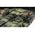 Maquette militaire : Model set Tank Leopard 2A7A1 1/35 - Revell 63360  63360