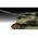 Maquette militaire : Model set Tank Leopard 2A7A1 1/35 - Revell 63360  63360