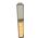 Outils de modélisme : Papier abrasif flexible haute performance grain 180 - Meng - MTS-041a