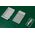 Accessoires de modélisme : Plateau de décalcomanies - MasterTools 09918  9918