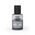 Accessoire de modelismes : Précision panel liner light grey - Ak interactive 12101