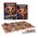Set de découverte Warhammer 40.000 - Gamesworkshop - 40-04