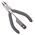 Games Workshop -  Set de peintures + outils - Warhammer 40,000 60-12