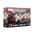 Games Workshop -  Set de peintures + outils - Warhammer 40,000 60-12