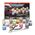 Games Workshop : Set de peintures + outils - Warhammer 40,000 60-12
