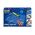 Accessoires de modélisme : Set d'outils revell 9 pièces - Revell 39639