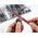 Accessoires de modélisme : Set d'outils revell 9 pièces - Revell 39639