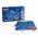 Accessoires de modélisme : Set d'outils revell 9 pièces - Revell 39639