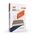 Accessoire de modelisme : Socle pour pinces crocodile - Ak Interactive 9100