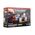 Games Workshop -  Space Marines: Intercessors + Set de Peinture - Warhammer 40,000 60-11