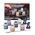 Games Workshop -  Space Marines: Intercessors + Set de Peinture - Warhammer 40,000 60-11